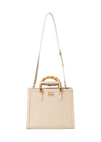 19V69 Italia Handtasche MEI