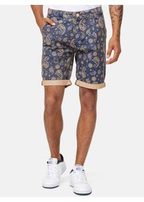 Tazzio Herren Shorts