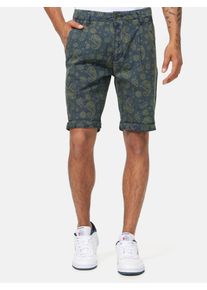Tazzio Herren Shorts