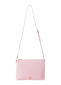 19V69 Italia Handtasche KIMBERLEY