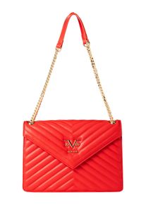 19V69 Italia Handtasche BIANCA
