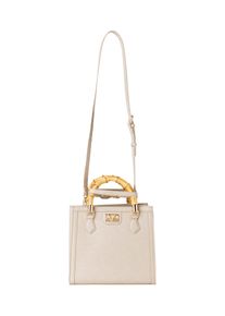 19V69 Italia Handtasche IVA