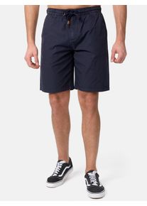 Tazzio Herren Shorts