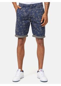 Tazzio Herren Shorts