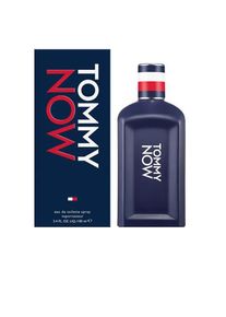 Tommy Hilfiger Tommy Now Edt Vapo 100 ml