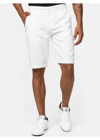 Tazzio Herren Chino Shorts