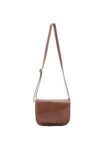 Alessia Firenze Umh&auml;ngetasche Frauen