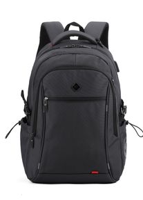 Aoking Rucksack M&auml;nner