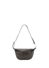 Alessia Firenze Umh&auml;ngetasche Unisex