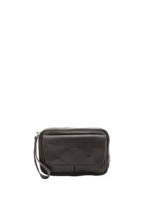 Alessia Firenze Clutch-Tasche Unisex