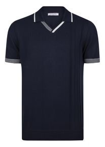Poloshirt Kurzarm Trikot Kurzarm Polo Shirt
