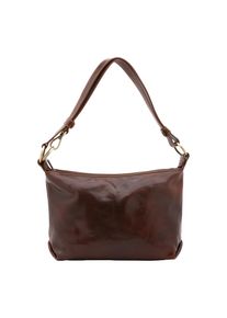 I Fratelli Umh&auml;ngetasche Frauen