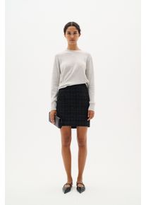 Inwear Rock Pencil shape Blac