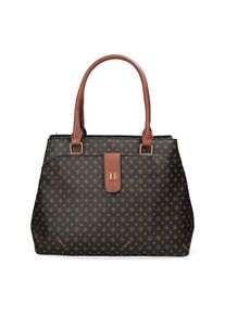 Briciole Shoulder Bag Women