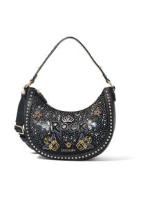 Braccialini Handtasche Frauen