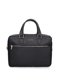 Pierre Cardin Aktentasche Frauen