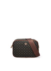 Briciole Crossbody bag Women