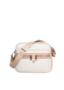 Briciole Crossbody bag Women