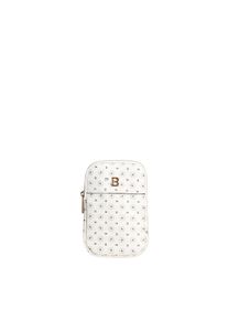 Briciole Crossbody bag Women