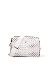 Briciole Crossbody bag Women