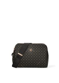 Briciole Crossbody bag Women