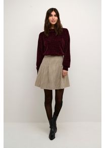 Culture Rock A-shape Nomad beige
