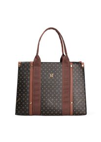 Briciole Shoulder Bag Women