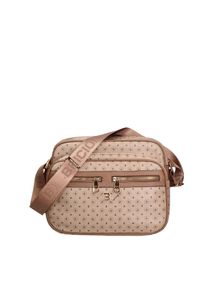 Briciole Crossbody bag Women