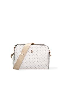 Briciole Crossbody bag Women