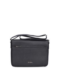 Pierre Cardin Umh&auml;ngetasche Frauen