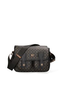 Briciole Crossbody bag Women