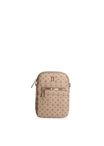 Briciole Crossbody bag Women