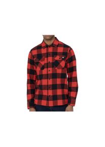 Dickies SACRAMENTO-SHIRT