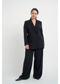 Inwear Blazer Gerade Passform Blac