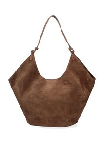 Gave Lux Umh&auml;ngetasche Frauen