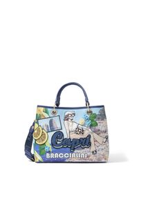 Braccialini Handbag Women