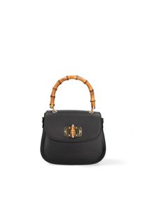 Gave Lux Handbag Women