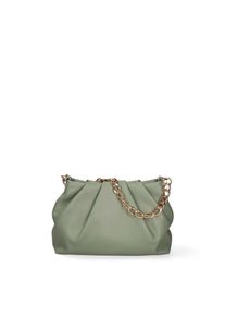 Gave Lux Shoulder Bag Women