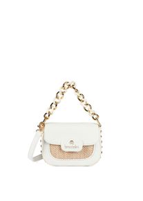 Braccialini Shoulder Bag Women