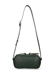 Gave Lux Crossbody bag Women