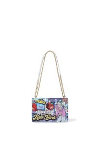 Braccialini Crossbody bag Women