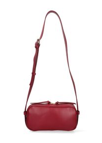 Gave Lux Crossbody bag Women