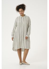 Kaffe Kleid Loose fit multicolour