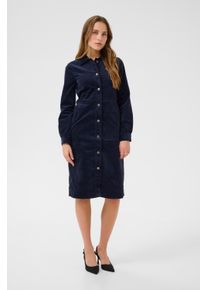 Inwear Kleid Stormy Navy