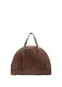 Alessia Firenze Reisetasche Unisex