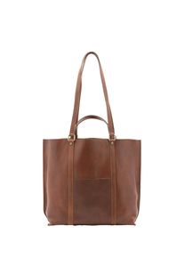 Alessia Firenze Umh&auml;ngetasche Unisex