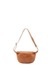 Alessia Firenze Umh&auml;ngetasche Unisex