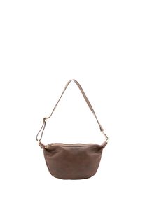 Alessia Firenze Umh&auml;ngetasche Unisex