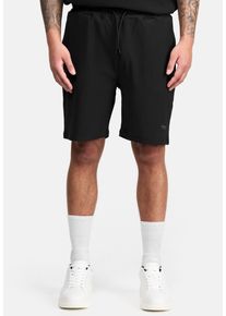 True Prodigy Shorts Samuel