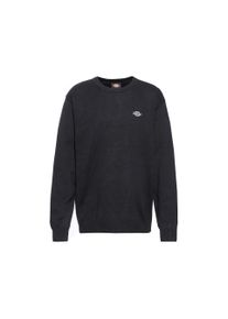 Dickies SUMMERDALE-PULLOVER